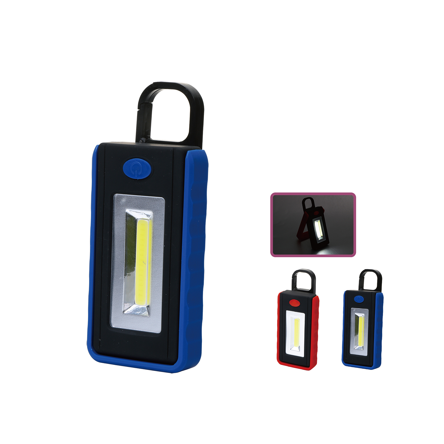 COB Working Light
