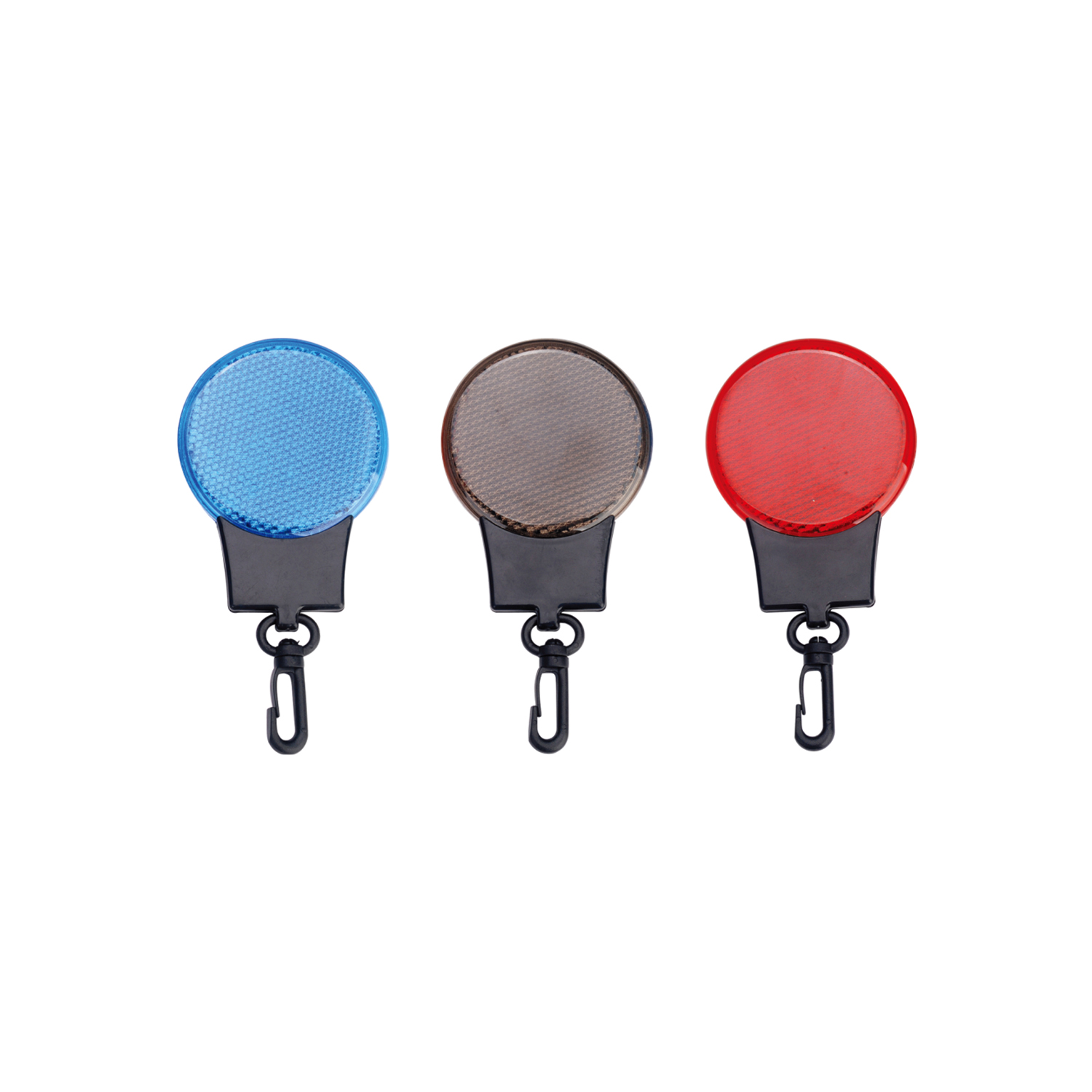 Safety Reflector Light