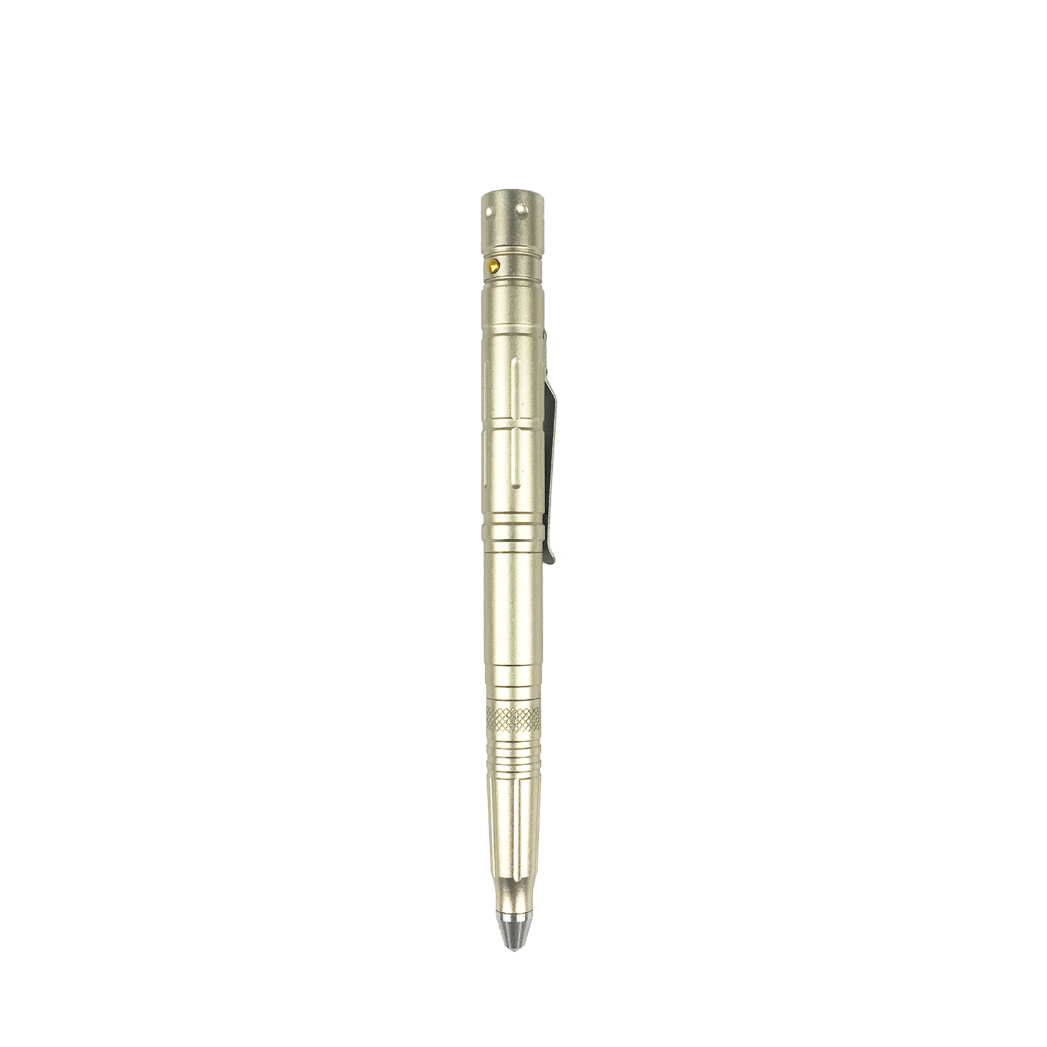 Multifunctional Pen light