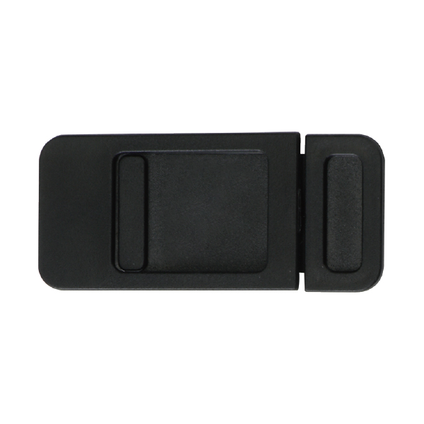 Camera Cover