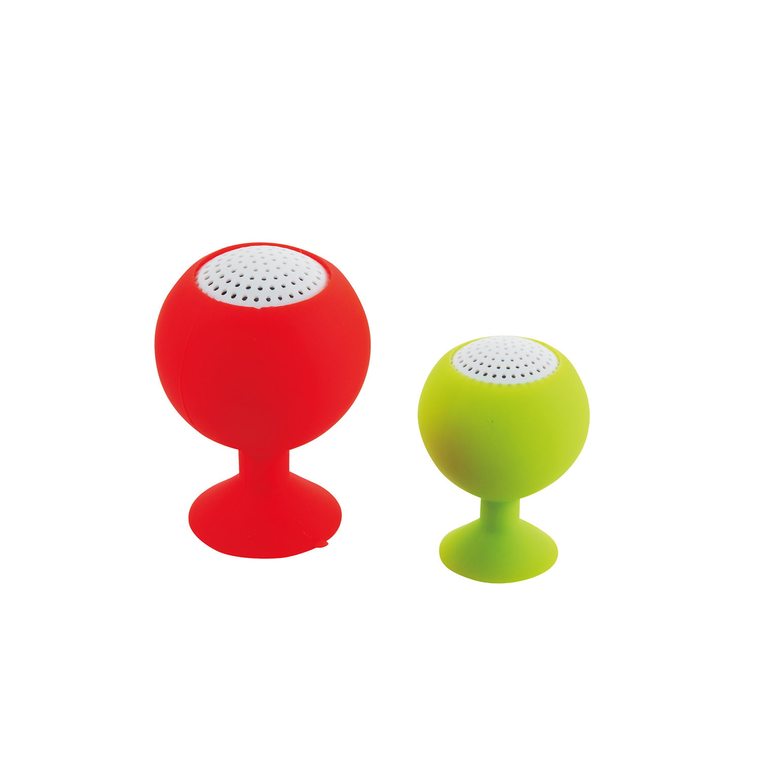 Silicone Speaker Phone Stand