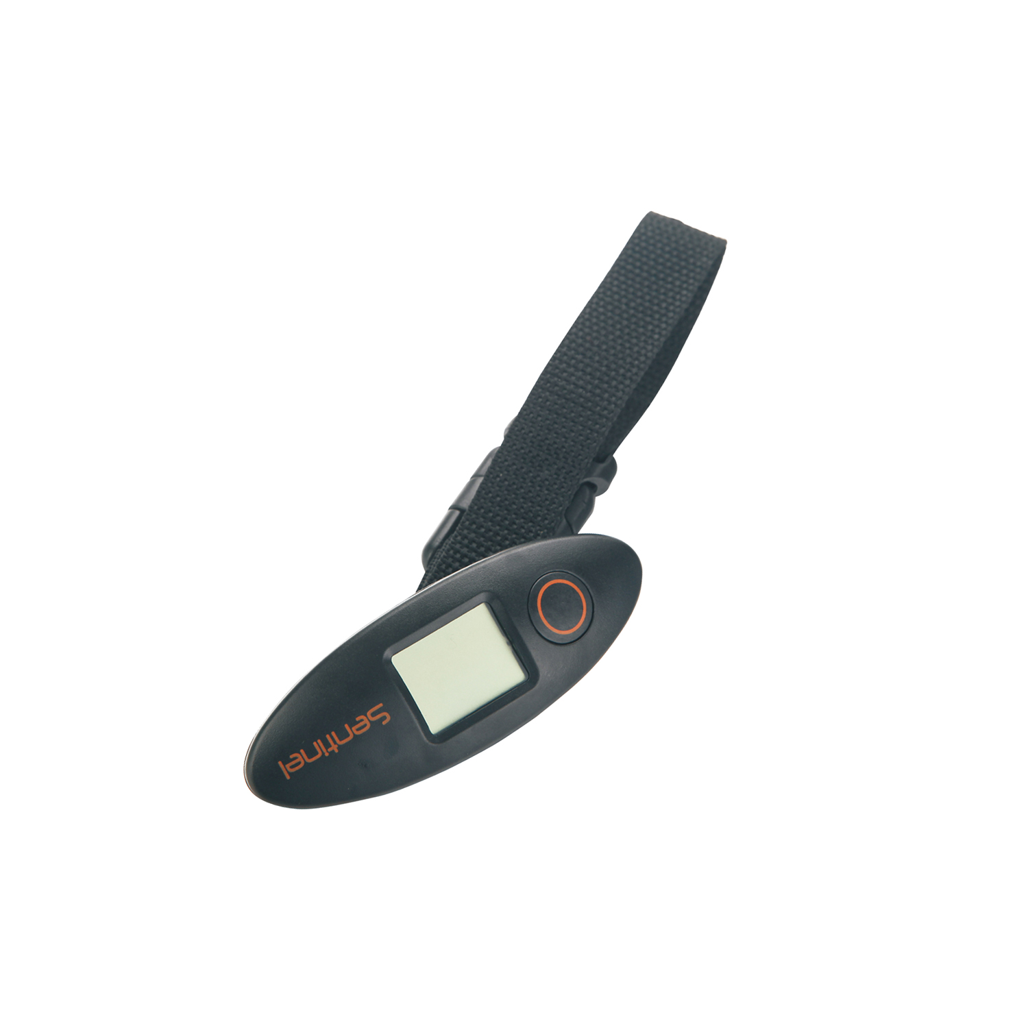 Digital Luggage Scale
