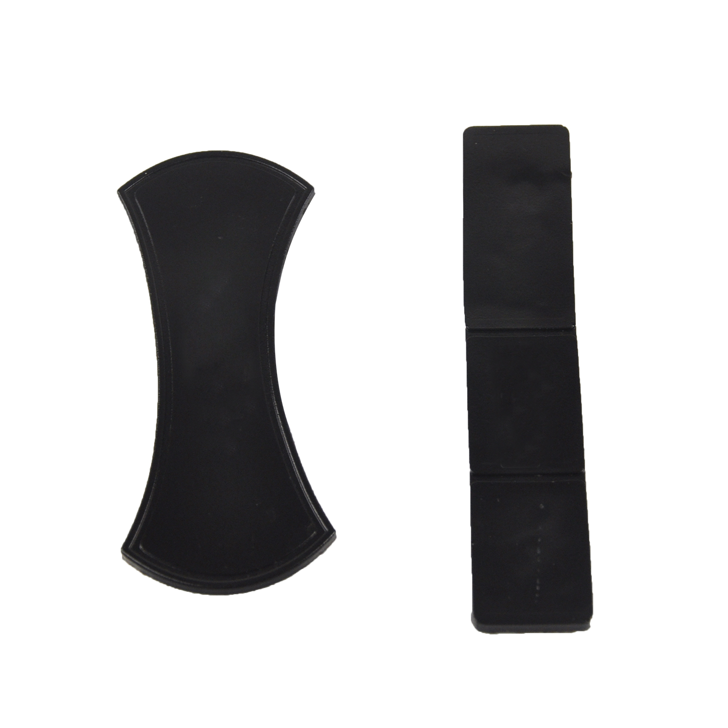 Amazing nano rubber pad