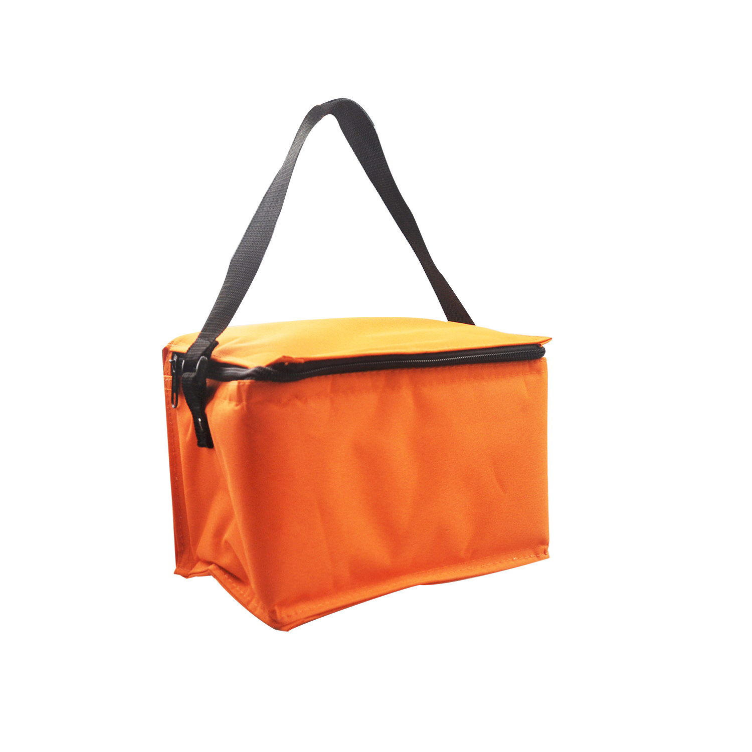 Large Multiple Functions Lunch Box Bag Insulated Cooler Bags