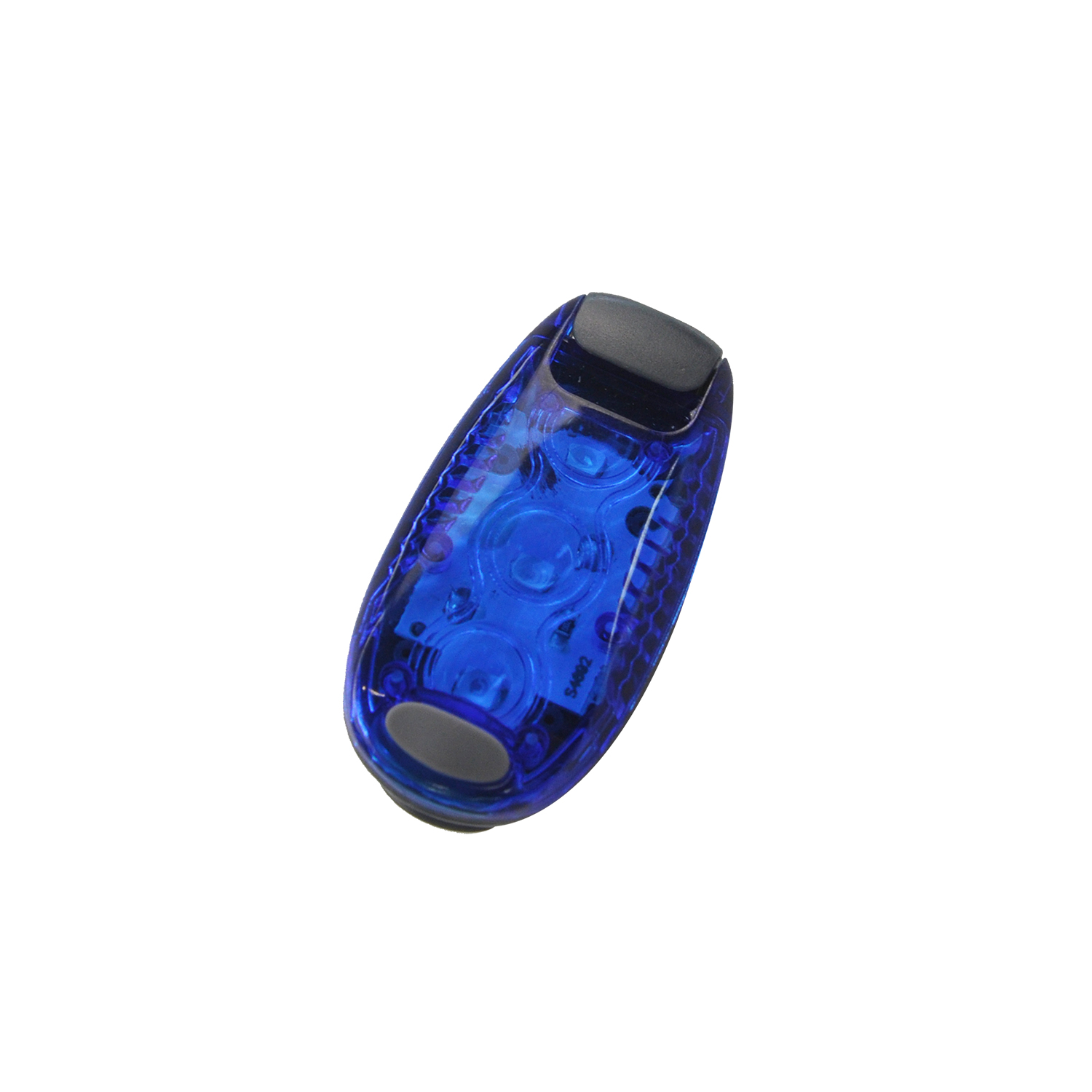 New Design Colorful Mini Gift Promotional COB LED Handy Light
