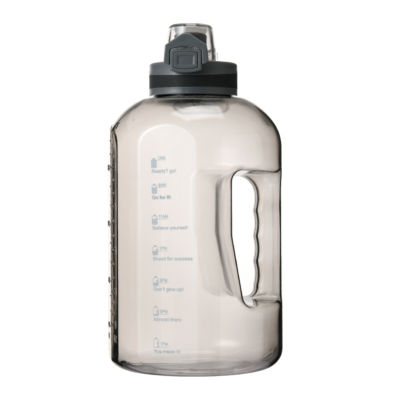 Sport Bottle