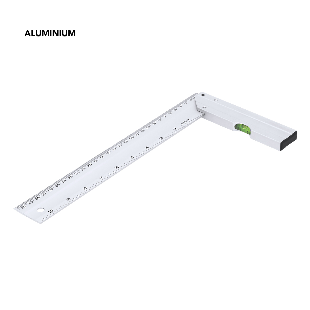 RULER YEIZ