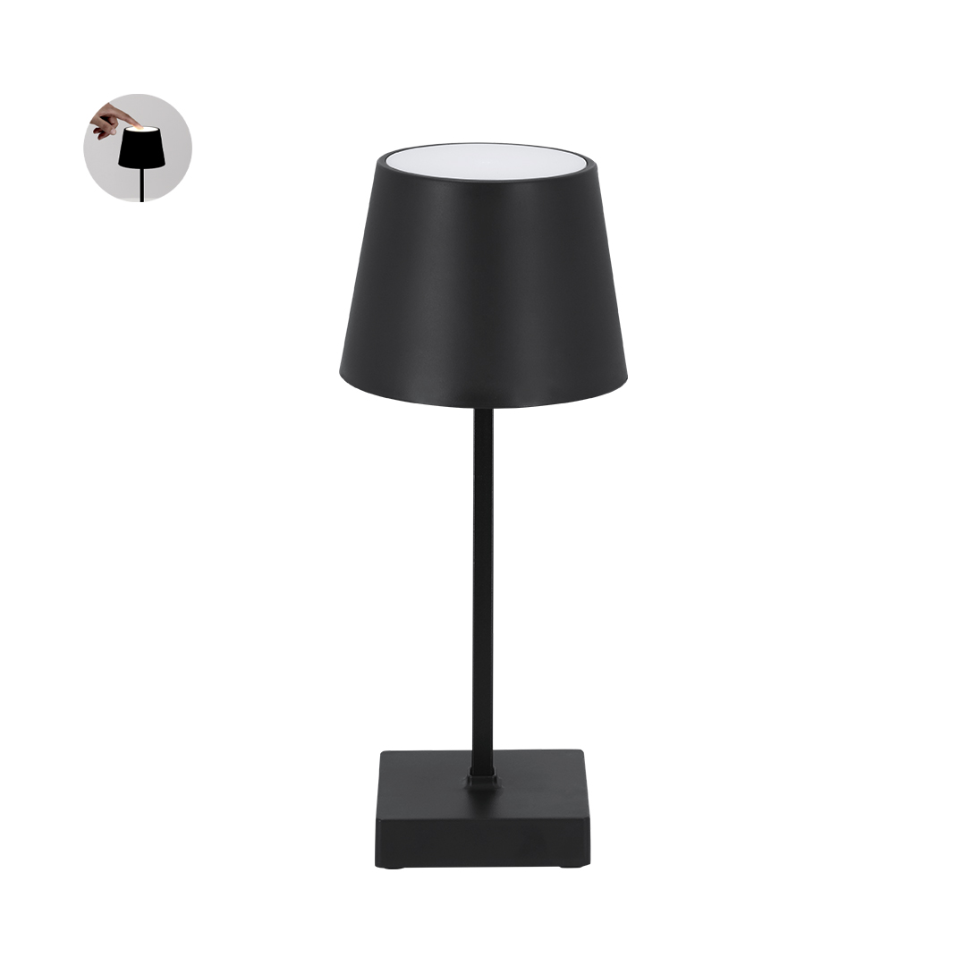 LAMP MADISON