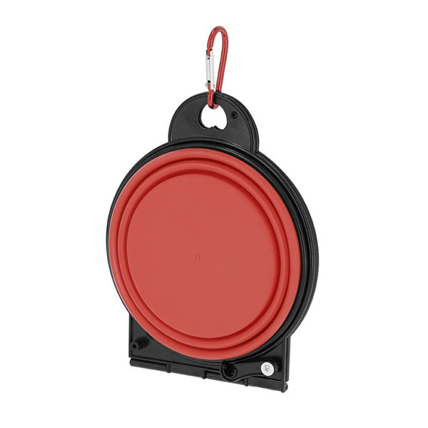 FOLDABLE BOWL MALKING