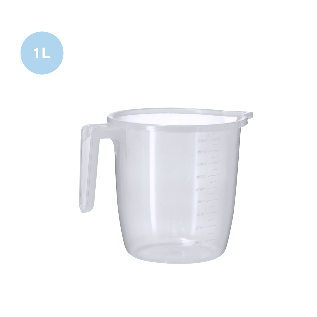 MEASURING JUG PINNEX 1 L