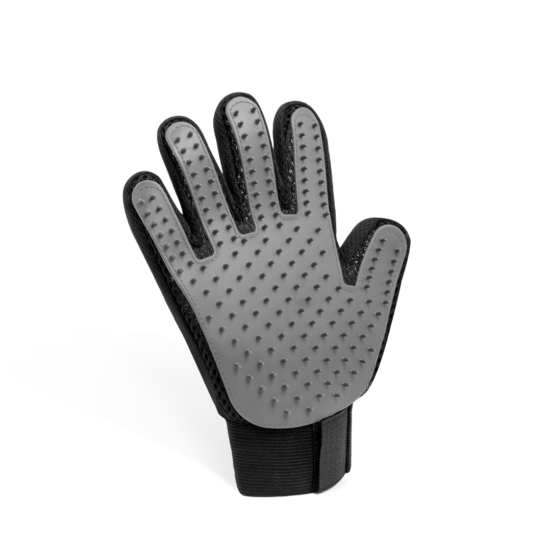 PETS GLOVE AKITAX