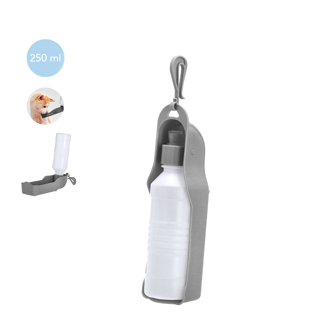 PETS BOTTLE ERITSEN