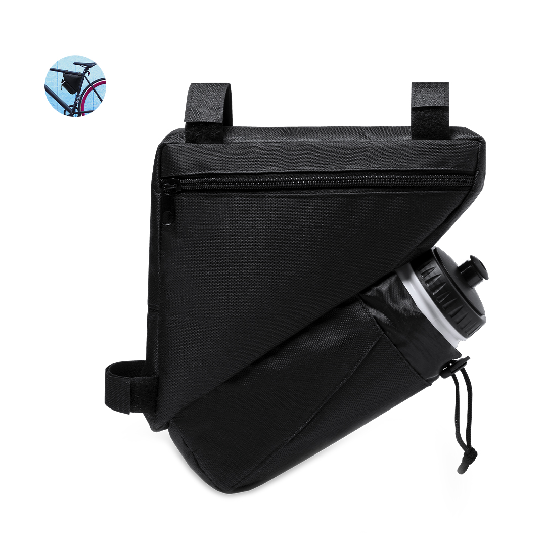 BIKE BAG LEVEN