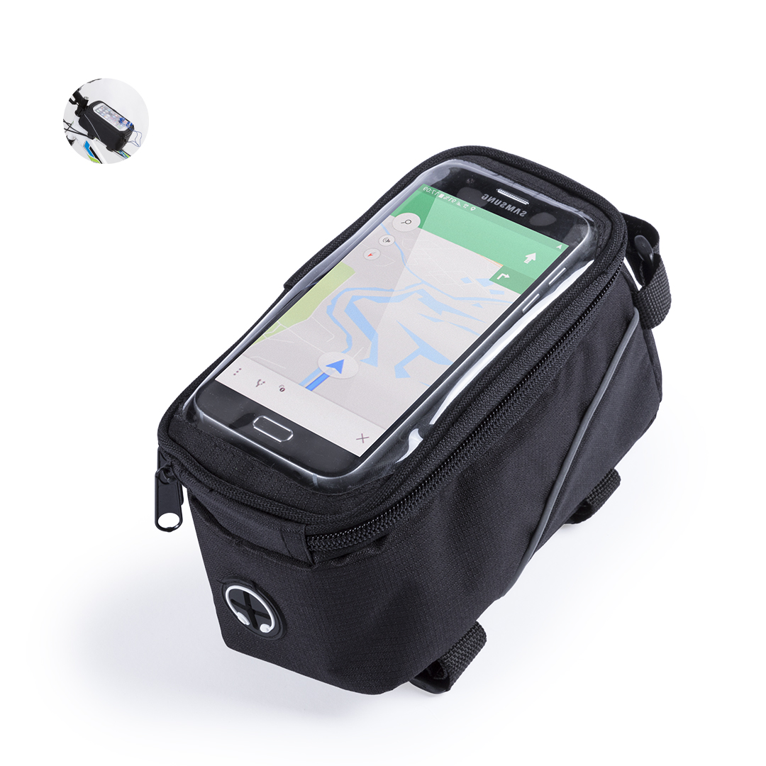 BIKE BAG RIGON