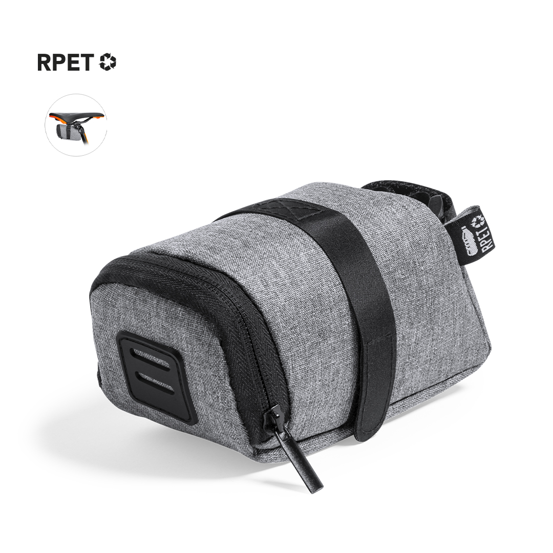BIKE BAG RITOK
