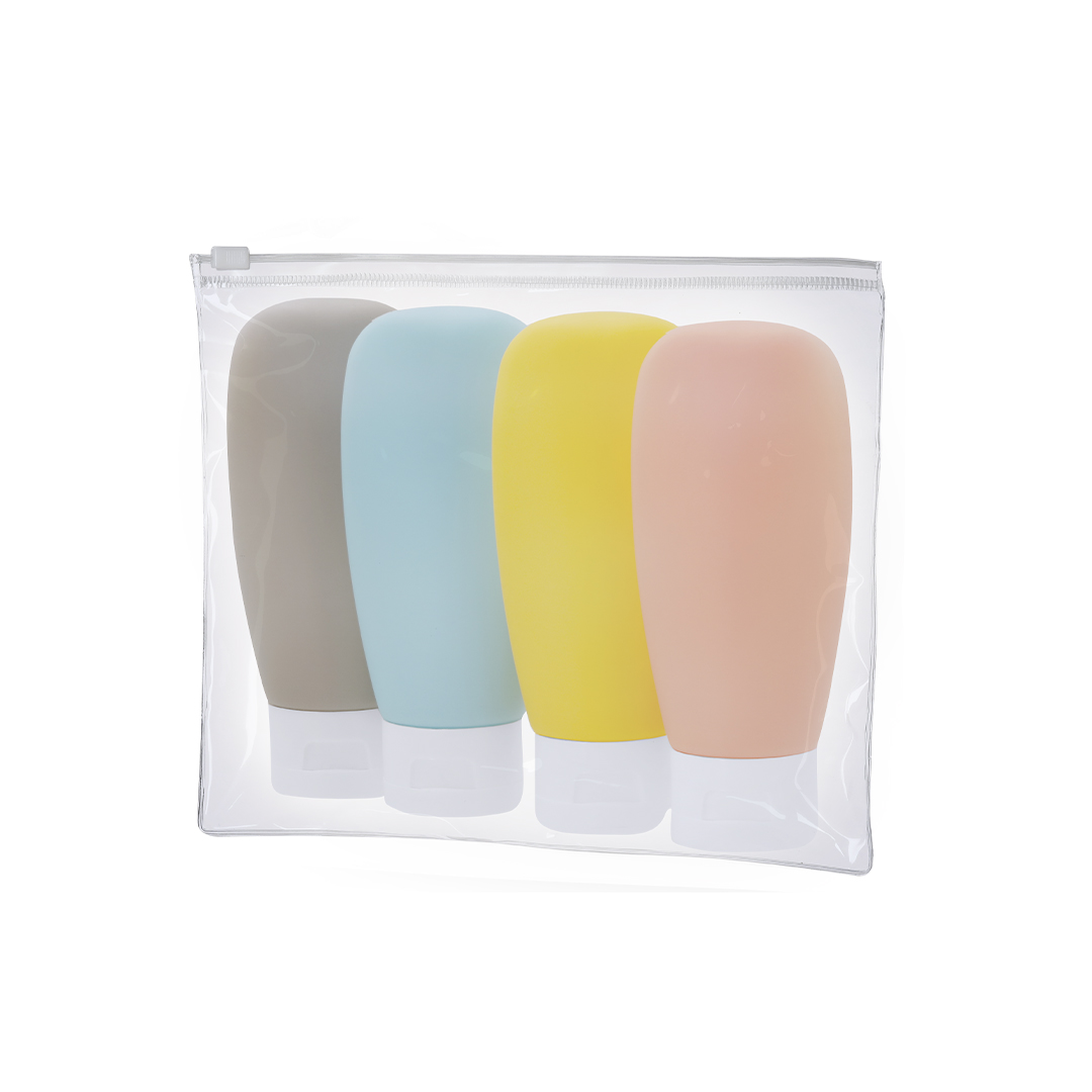 BEAUTY BAG TRAVEL SAMIR