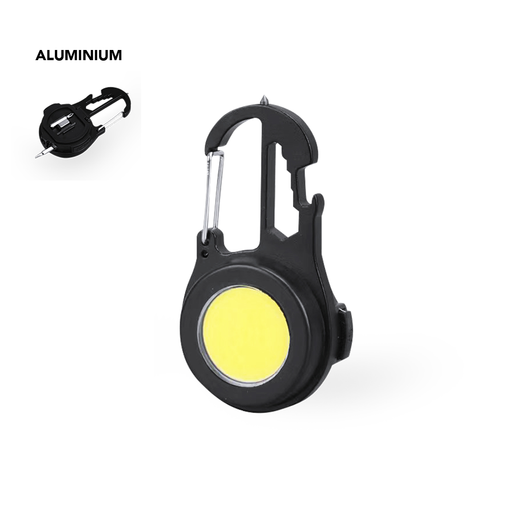 MULTITOOL ARGIX