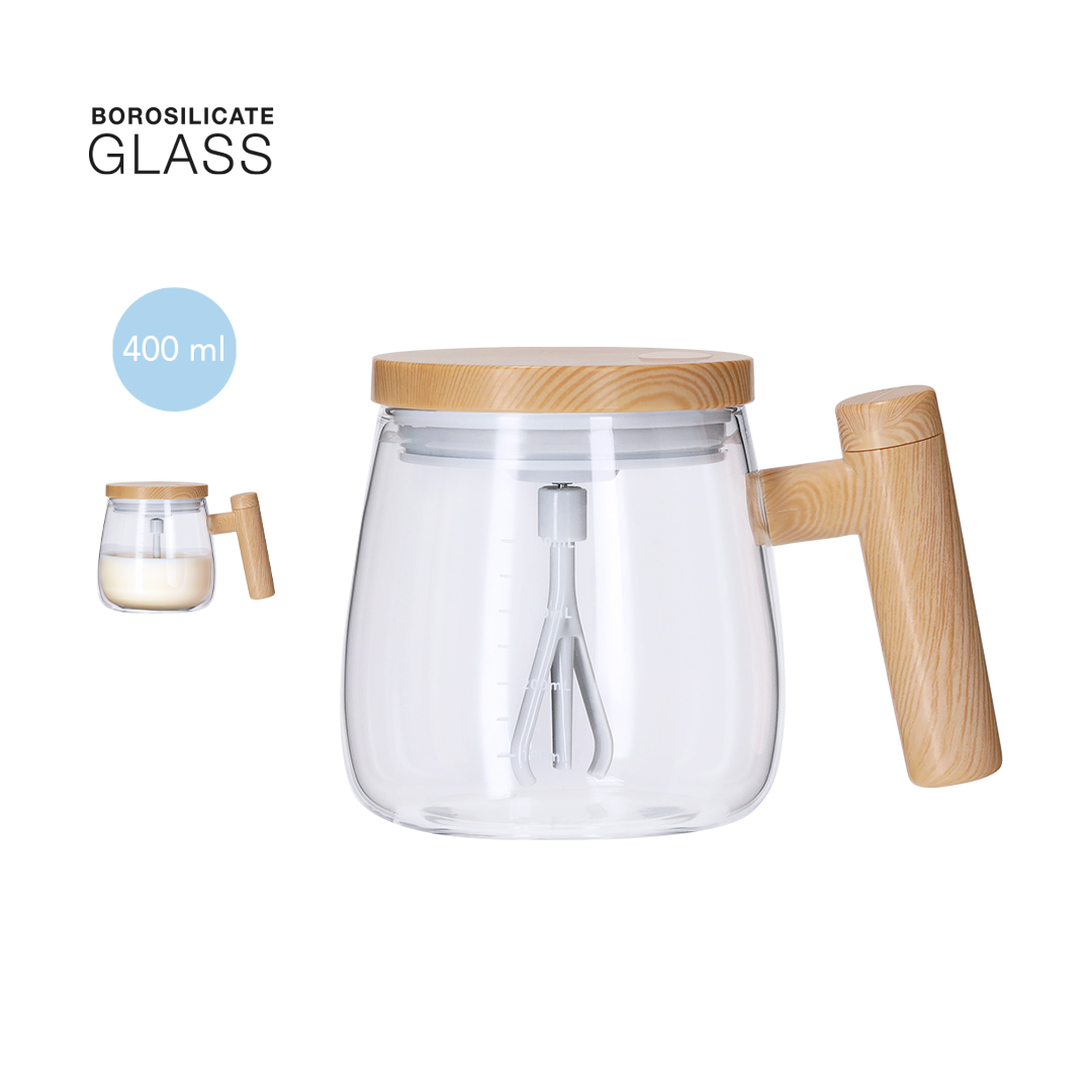 MIXING MUG RYDIAN