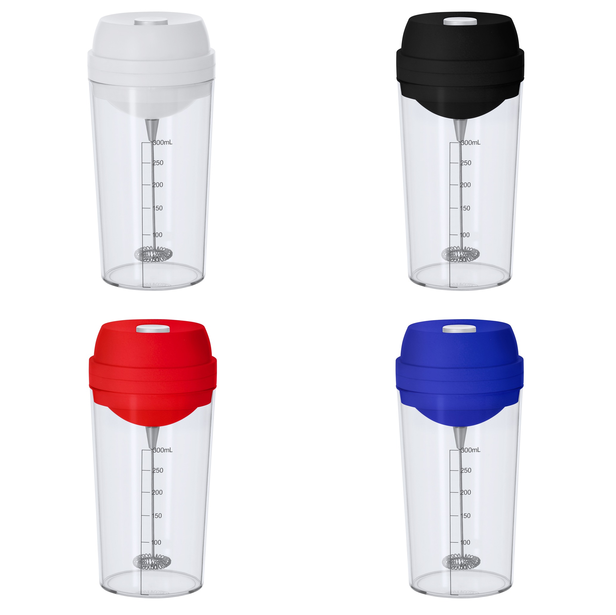 MIXING CUP DARBY
