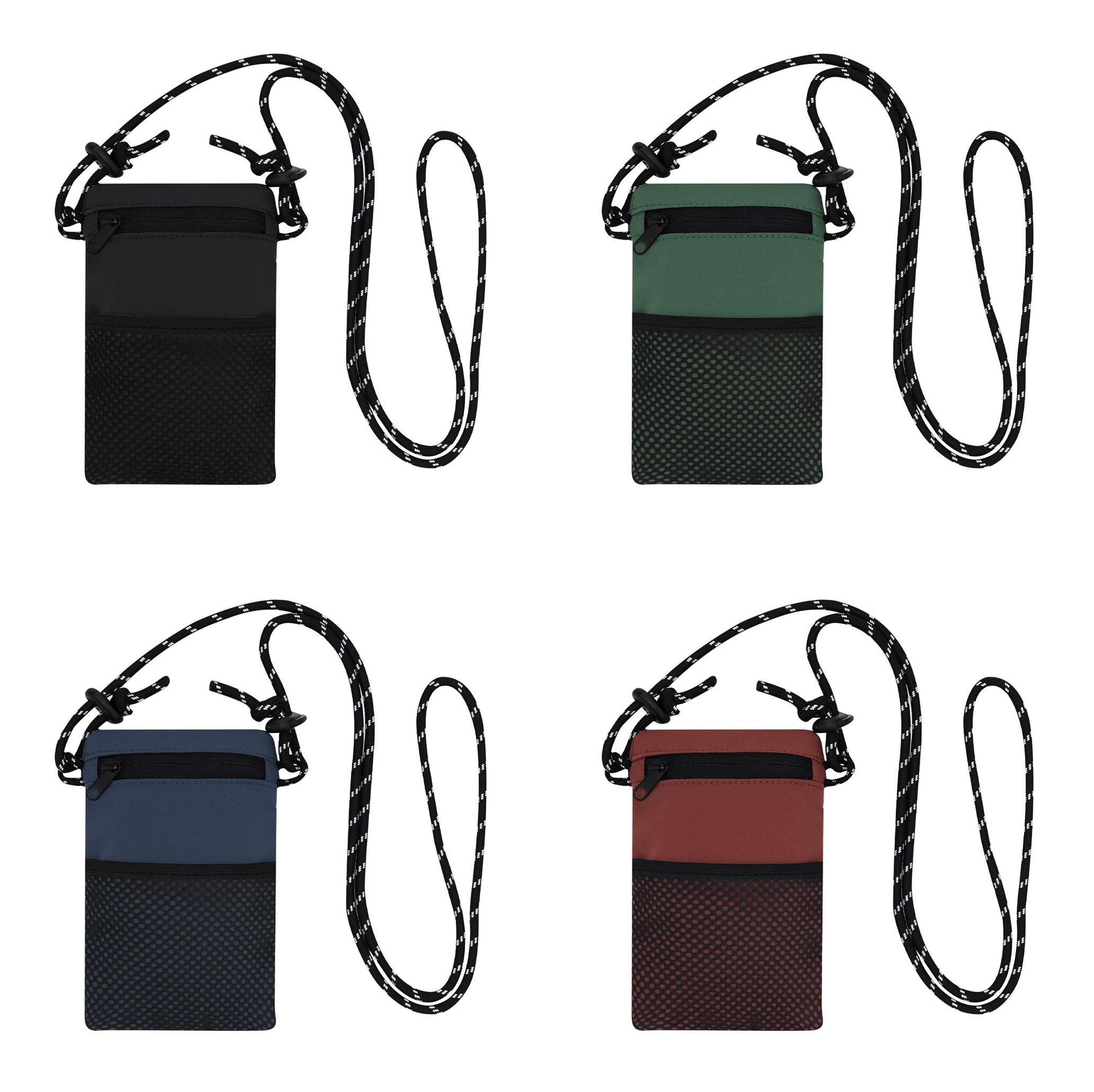 MULTIPURPOSE BAG VELTOX